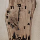 Часы настенные, часы для дома