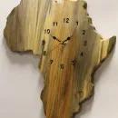 Часы настенные, часы для дома