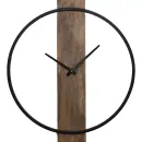 Часы настенные, часы для дома