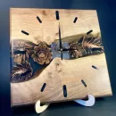 Часы настенные, часы для дома