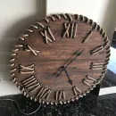 Часы настенные, часы для дома