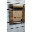 Доска для заметок