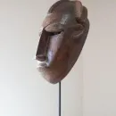 МАСКА ИНТЕРЬЕРНАЯ Маска интерьерная