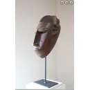 МАСКА ИНТЕРЬЕРНАЯ Маска интерьерная