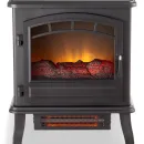 Камин, печь