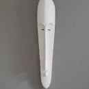 МАСКА ИНТЕРЬЕРНАЯ Маска интерьерная