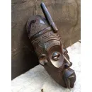МАСКА ИНТЕРЬЕРНАЯ Маска интерьерная
