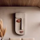 МАСКА ИНТЕРЬЕРНАЯ Маска интерьерная