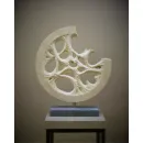 Скульптура