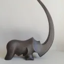 Скульптура