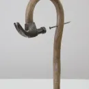 Скульптура