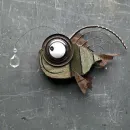 Скульптура