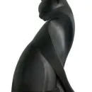 Скульптура