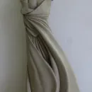 Скульптура