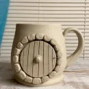 Скульптура