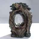 Фонтан комнатный