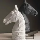 Скульптура