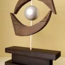 Скульптура