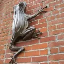 Скульптура