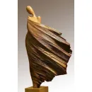 Скульптура