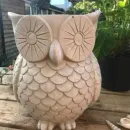 Скульптура