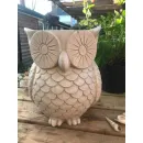 Скульптура