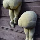 Скульптура