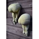 Скульптура