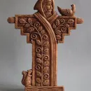 Скульптура