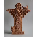 Скульптура