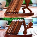 Скульптура