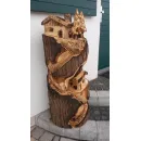 Скульптура