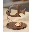 Скульптура