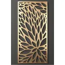 Ширма, перегородка