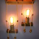 Абажур, плафон