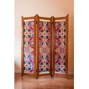 Ширма, перегородка