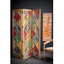 Ширма, перегородка