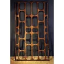 Ширма, перегородка