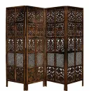 Ширма, перегородка