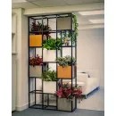 Ширма, перегородка