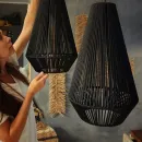 АБАЖУР, ПЛАФОН Абажур, плафон