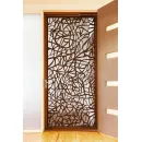 Ширма, перегородка