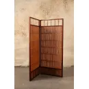 Ширма, перегородка