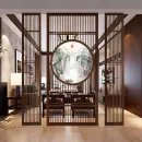 Ширма, перегородка