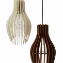 Абажур, плафон