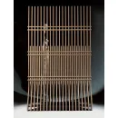 Ширма, перегородка