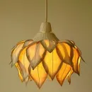 Абажур, плафон