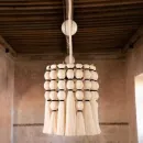 Люстра, потолочный светильник