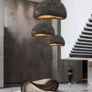 Люстра, потолочный светильник