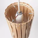 Абажур, плафон